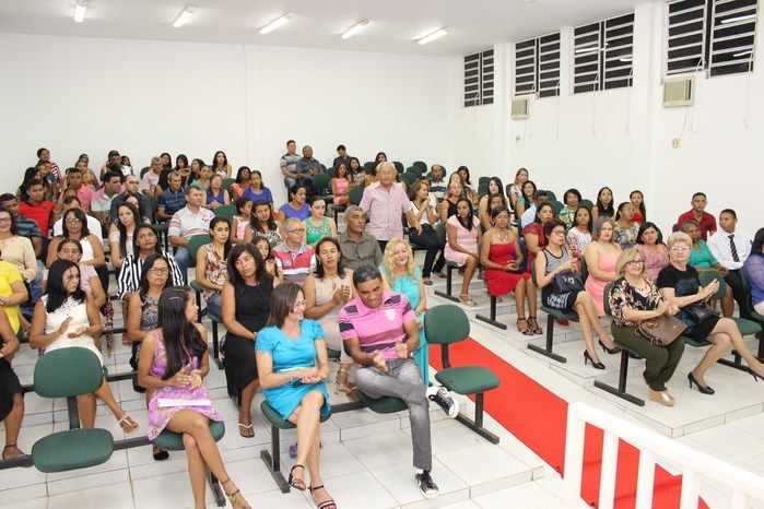 2ª Edição do Prêmio “Educador Inovador” - Imagem 16