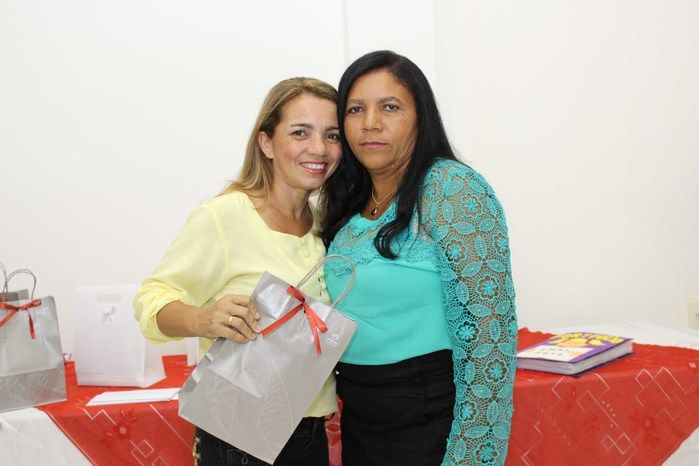 2ª Edição do Prêmio “Educador Inovador” - Imagem 124