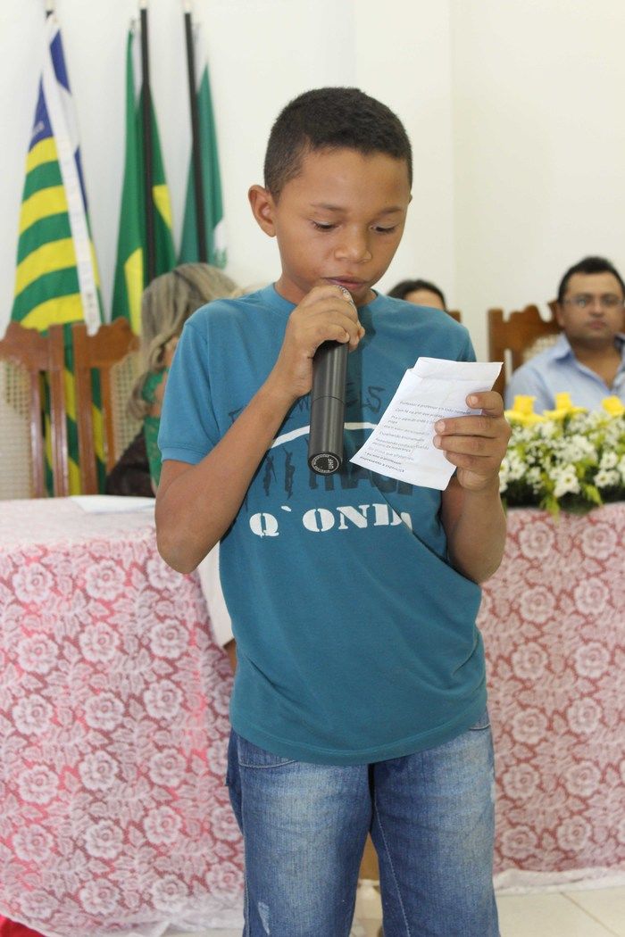 2ª Edição do Prêmio “Educador Inovador” - Imagem 62