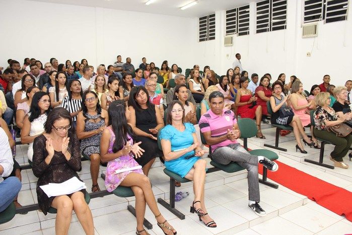 2ª Edição do Prêmio “Educador Inovador” - Imagem 14