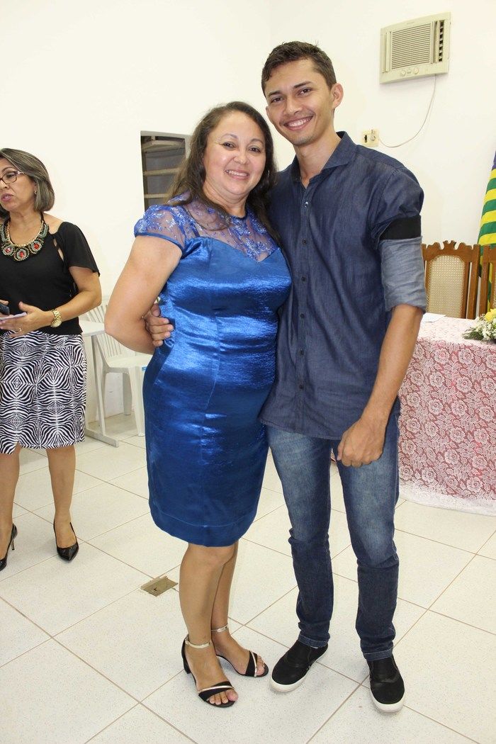 2ª Edição do Prêmio “Educador Inovador” - Imagem 158