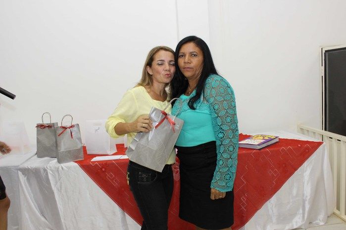 2ª Edição do Prêmio “Educador Inovador” - Imagem 123