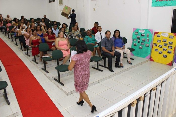 2ª Edição do Prêmio “Educador Inovador” - Imagem 100