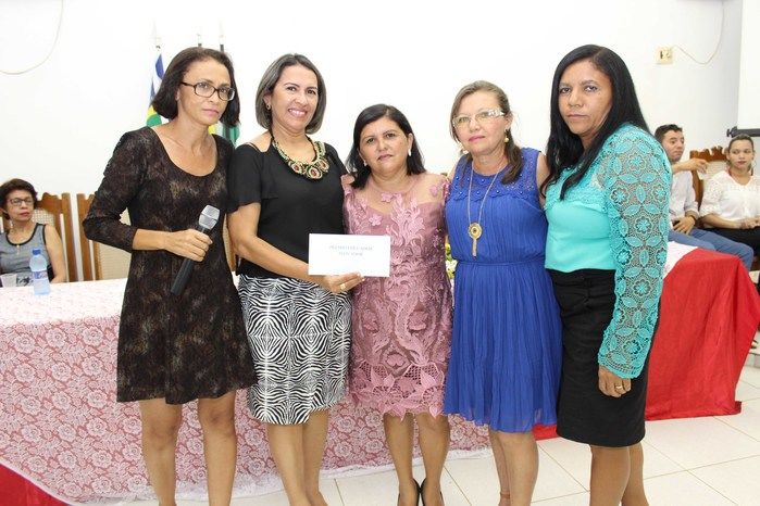 2ª Edição do Prêmio “Educador Inovador” - Imagem 90