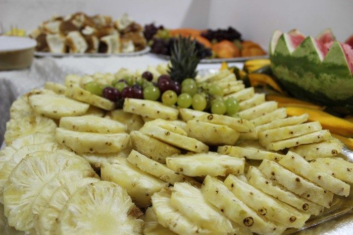 2ª Edição do Prêmio “Educador Inovador” - Imagem 185