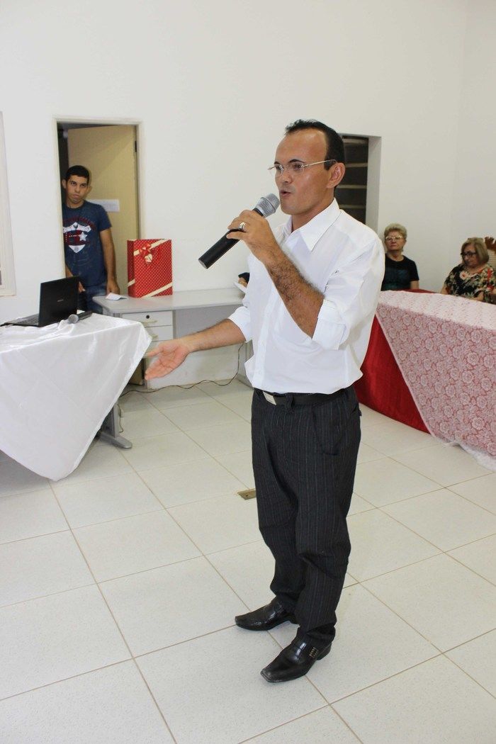 2ª Edição do Prêmio “Educador Inovador” - Imagem 53