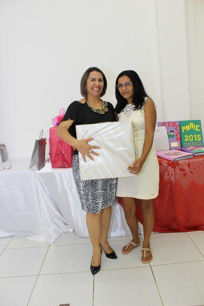 2ª Edição do Prêmio “Educador Inovador” - Imagem 102