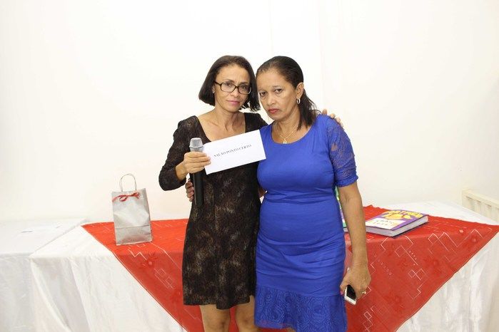 2ª Edição do Prêmio “Educador Inovador” - Imagem 144