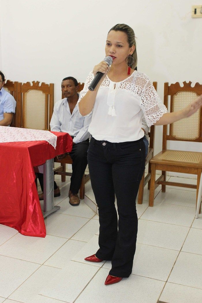 2ª Edição do Prêmio “Educador Inovador” - Imagem 58