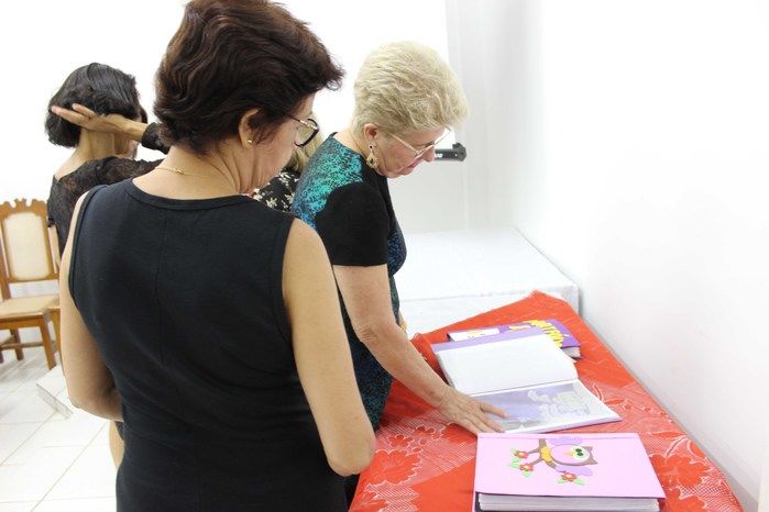 2ª Edição do Prêmio “Educador Inovador” - Imagem 168