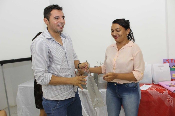 2ª Edição do Prêmio “Educador Inovador” - Imagem 113