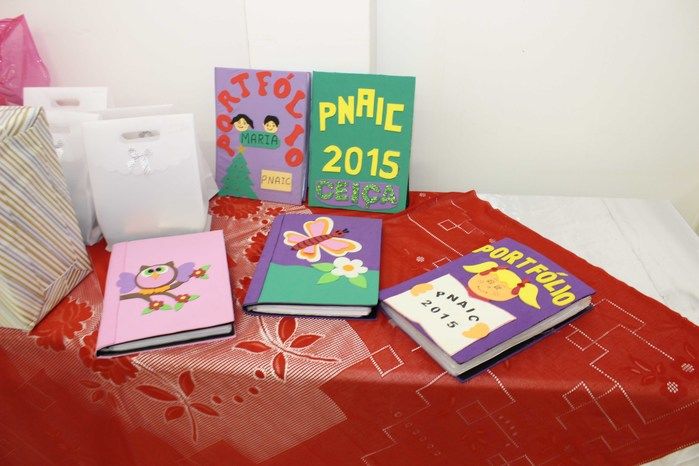 2ª Edição do Prêmio “Educador Inovador” - Imagem 96