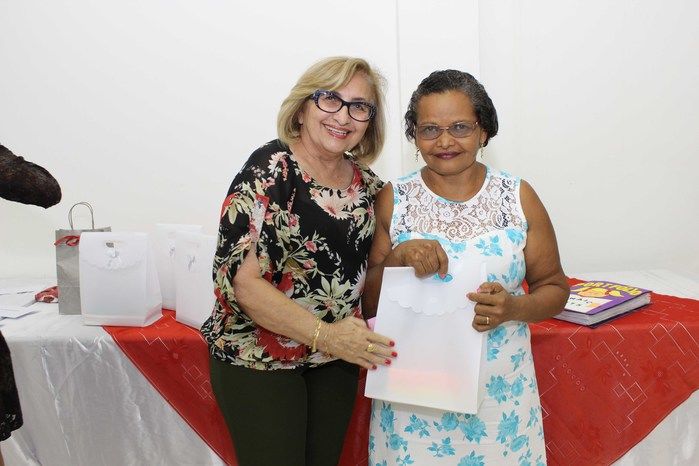 2ª Edição do Prêmio “Educador Inovador” - Imagem 129