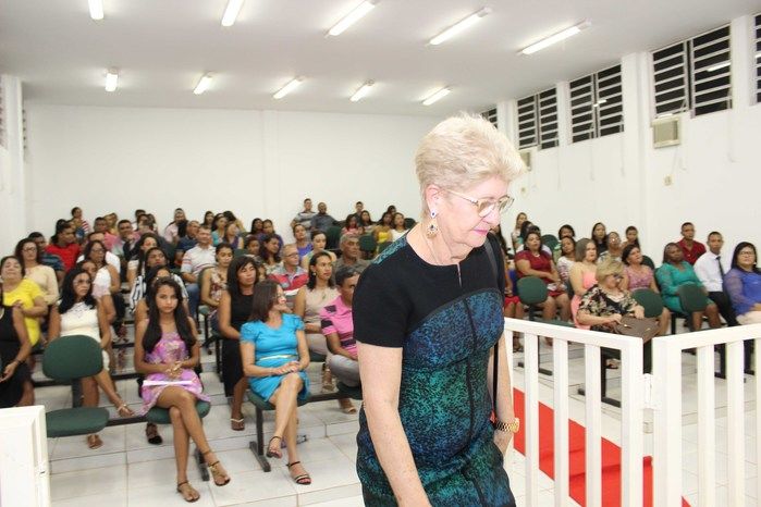 2ª Edição do Prêmio “Educador Inovador” - Imagem 17