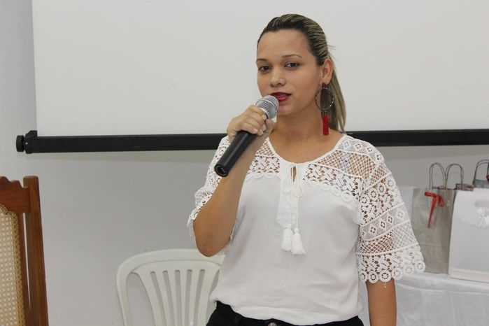 2ª Edição do Prêmio “Educador Inovador” - Imagem 57