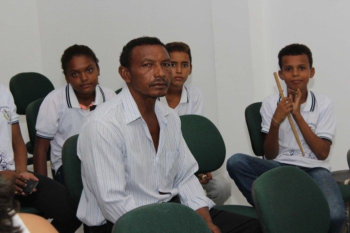 2ª Edição do Prêmio “Educador Inovador” - Imagem 177