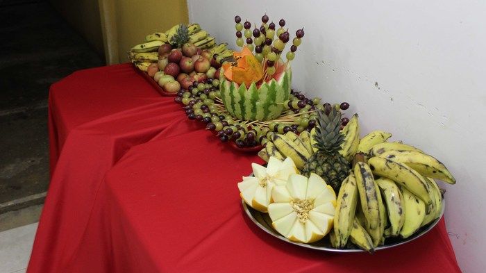 2ª Edição do Prêmio “Educador Inovador” - Imagem 179