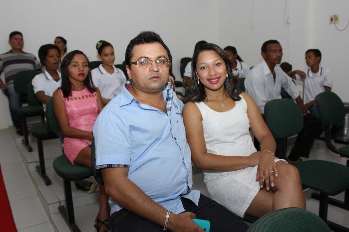 2ª Edição do Prêmio “Educador Inovador” - Imagem 176