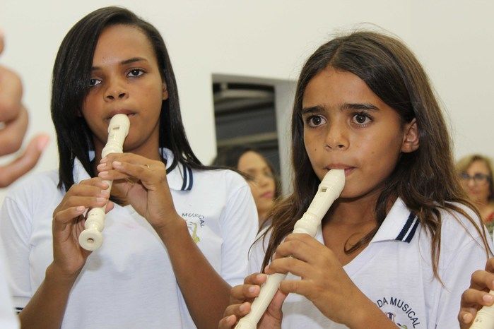 2ª Edição do Prêmio “Educador Inovador” - Imagem 35