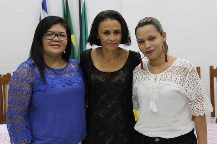 2ª Edição do Prêmio “Educador Inovador” - Imagem 162