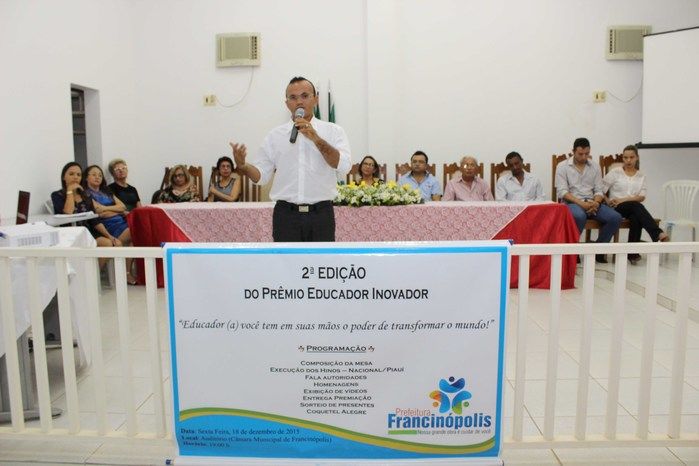 2ª Edição do Prêmio “Educador Inovador” - Imagem 54