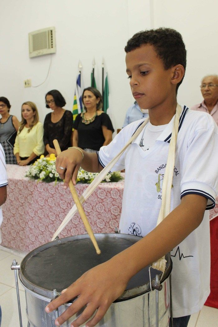 2ª Edição do Prêmio “Educador Inovador” - Imagem 32