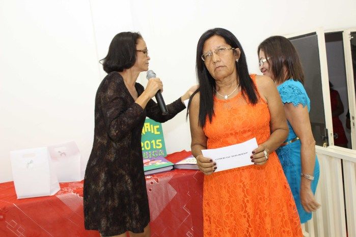 2ª Edição do Prêmio “Educador Inovador” - Imagem 139