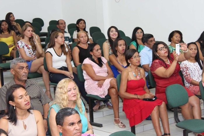 2ª Edição do Prêmio “Educador Inovador” - Imagem 42