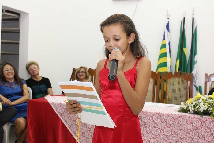 2ª Edição do Prêmio “Educador Inovador” - Imagem 67