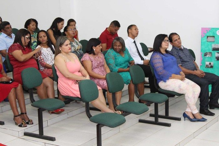 2ª Edição do Prêmio “Educador Inovador” - Imagem 41