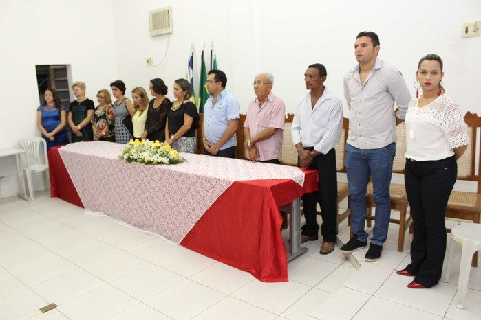 2ª Edição do Prêmio “Educador Inovador” - Imagem 29