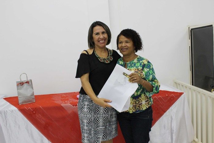 2ª Edição do Prêmio “Educador Inovador” - Imagem 146