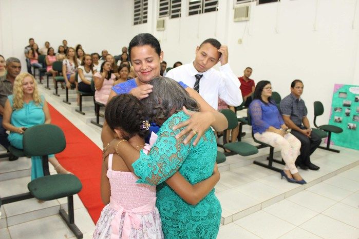 2ª Edição do Prêmio “Educador Inovador” - Imagem 79