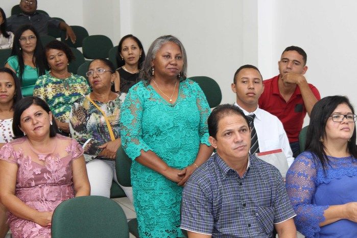 2ª Edição do Prêmio “Educador Inovador” - Imagem 89