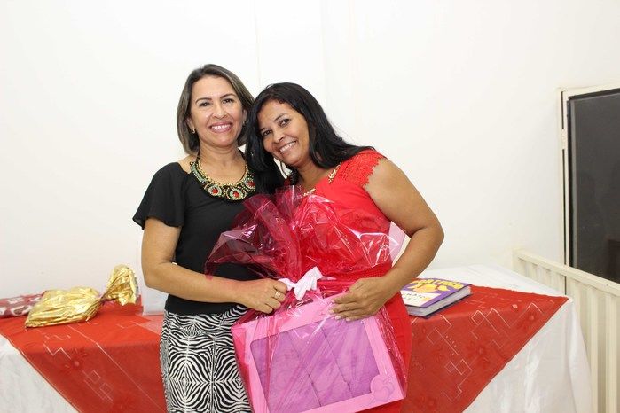 2ª Edição do Prêmio “Educador Inovador” - Imagem 109