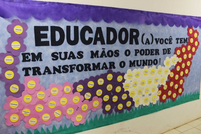 2ª Edição do Prêmio “Educador Inovador” - Imagem 2