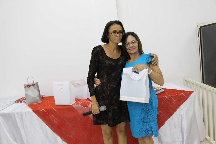 2ª Edição do Prêmio “Educador Inovador” - Imagem 140