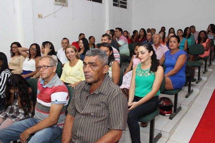 2ª Edição do Prêmio “Educador Inovador” - Imagem 172