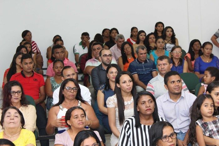 2ª Edição do Prêmio “Educador Inovador” - Imagem 40