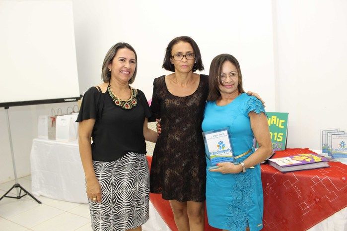 2ª Edição do Prêmio “Educador Inovador” - Imagem 93