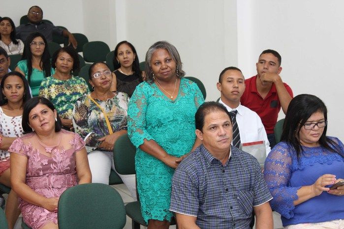 2ª Edição do Prêmio “Educador Inovador” - Imagem 88