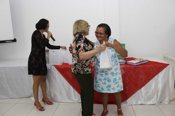 2ª Edição do Prêmio “Educador Inovador” - Imagem 128