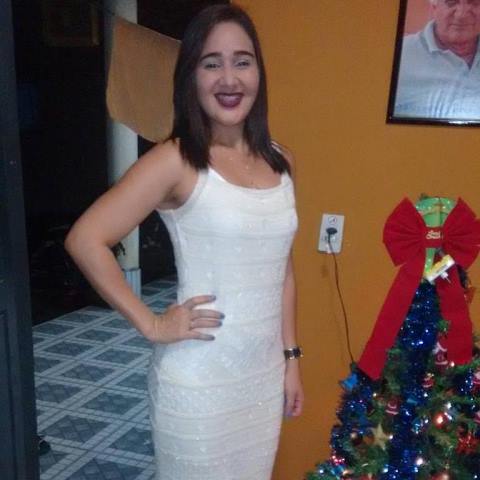 Enfermeira Lisyane é a nova Secretaria de Saúde de Agricolândia - Imagem 1