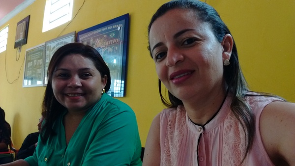 Novos Conselheiros de Lagoinha participam de Capacitação - Imagem 10