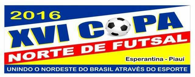 Seleção de futsal de N. S. dos Remédios estreia na Copa Norte  - Imagem 3