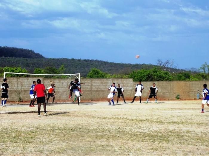  Paquetá e Palmeiras de Jacus farão a final do campeonato Ruralzão - Imagem 26