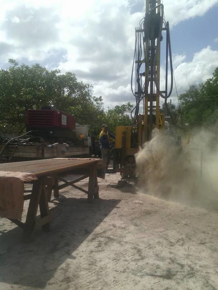 Inédito: Investimentos de R$ 2milhões faz prefeito Zé Rezende - Imagem 2