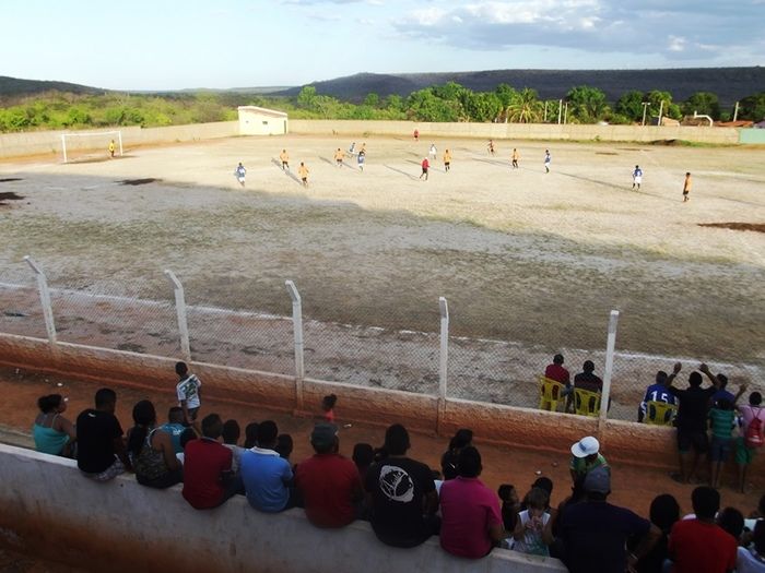  Paquetá e Palmeiras de Jacus farão a final do campeonato Ruralzão - Imagem 19
