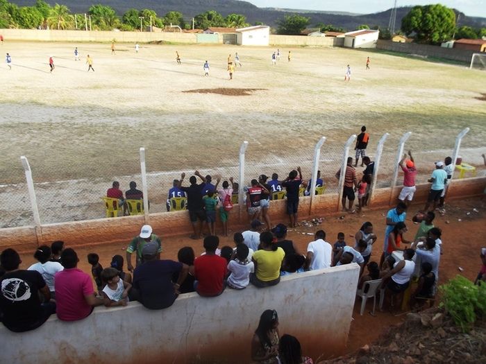  Paquetá e Palmeiras de Jacus farão a final do campeonato Ruralzão - Imagem 18