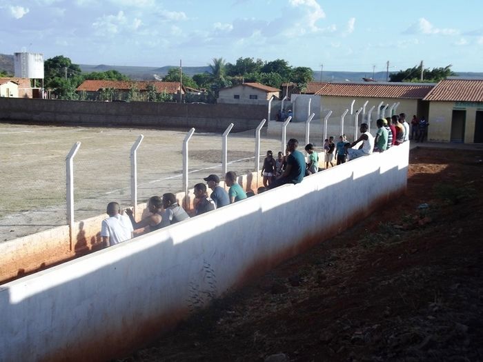  Paquetá e Palmeiras de Jacus farão a final do campeonato Ruralzão - Imagem 6
